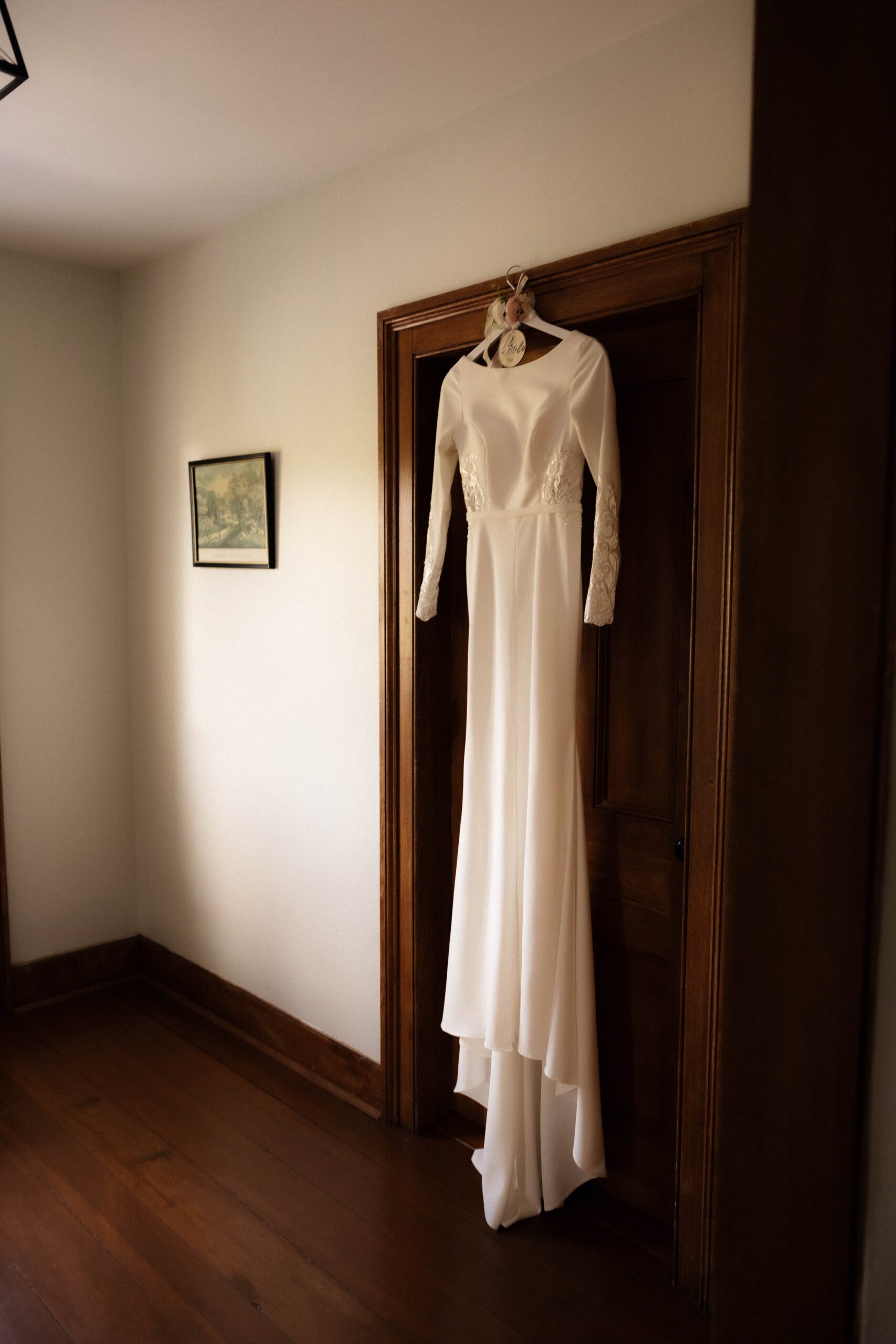 2F37F6F1-F25E-4A4D-A213-9906974C6528Bradenwedding-7