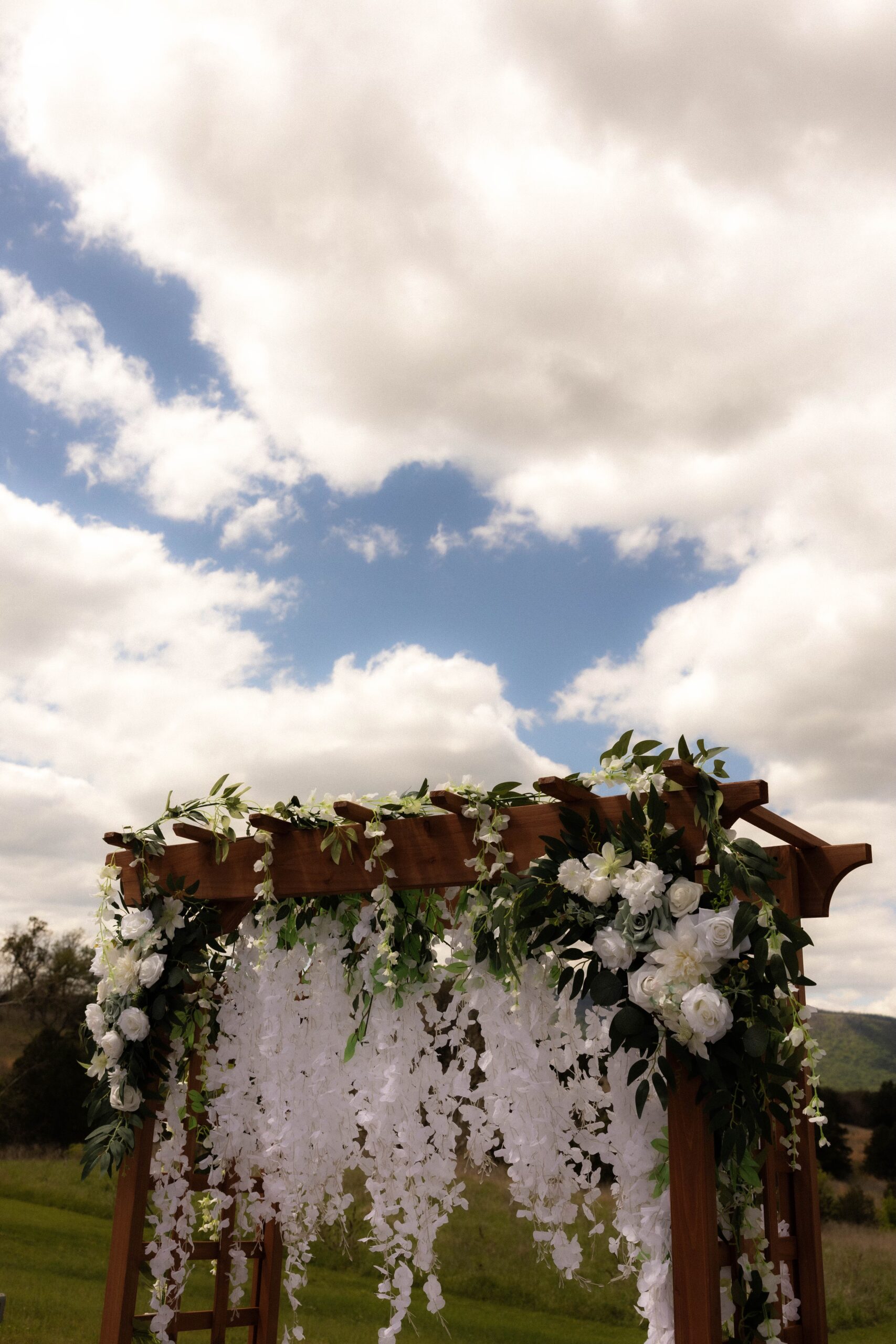 AD233533-73AA-4C50-83C2-68B6D94EA79FBradenwedding-14