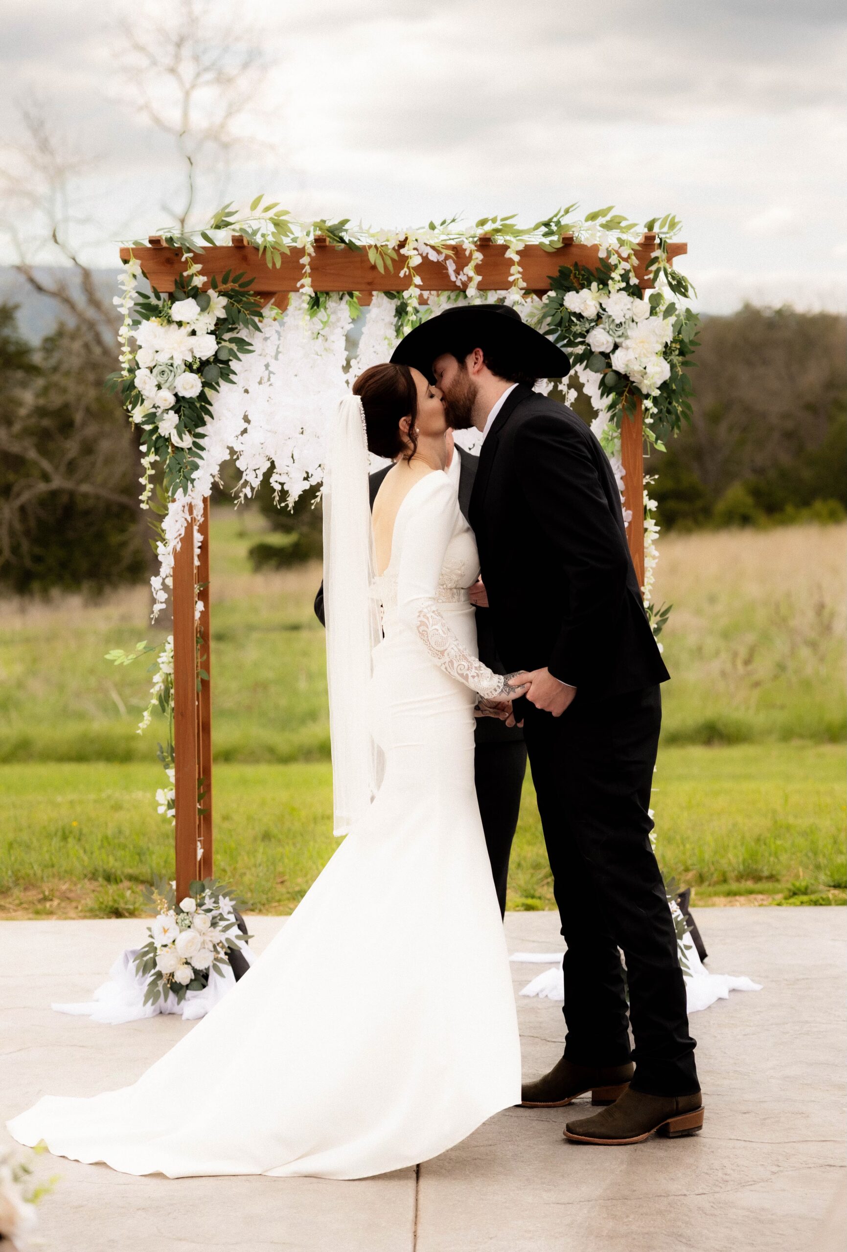 AFA04735-D242-48A1-88B9-5CBB06F26421Bradenwedding-109