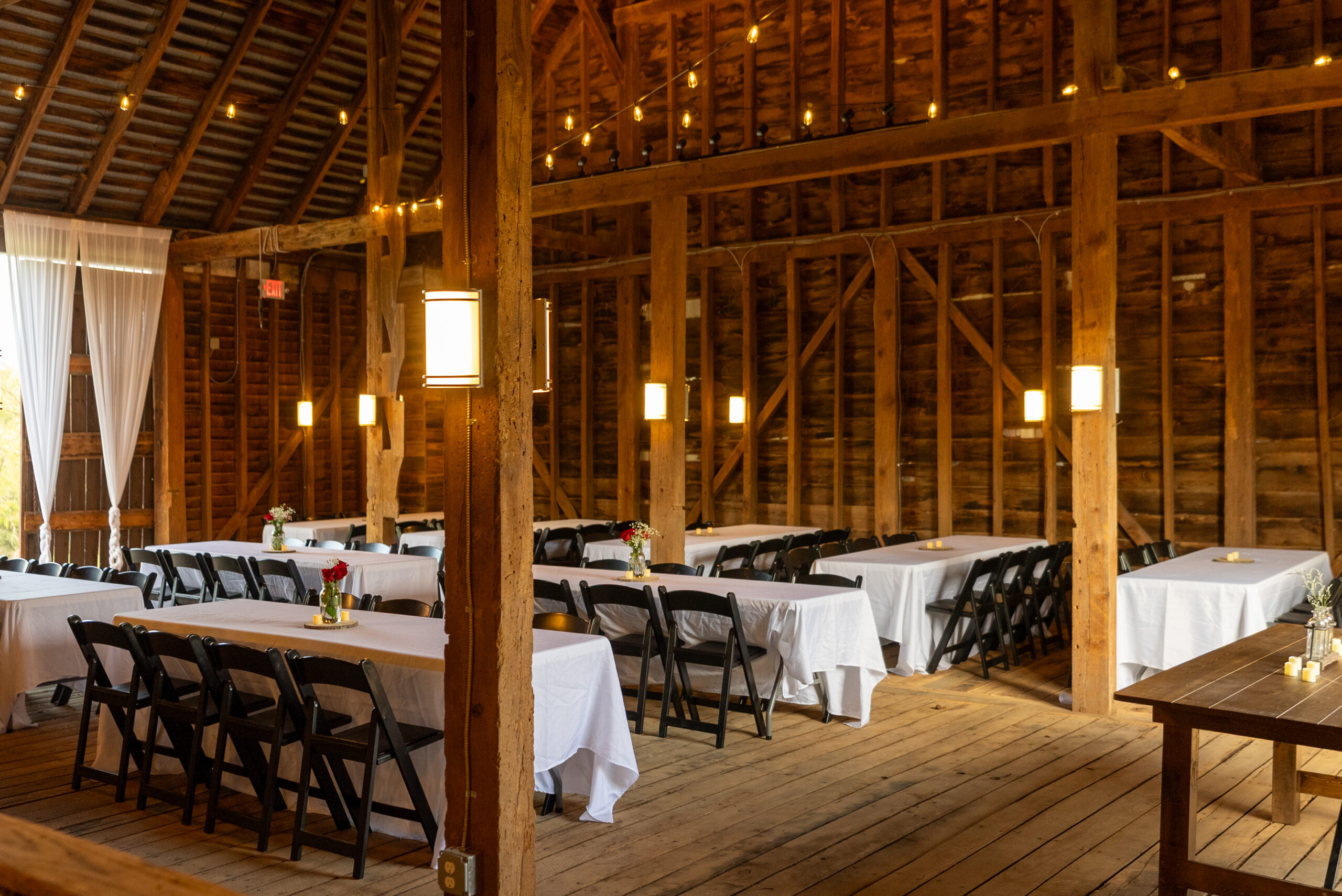 Barn - full res-1003 (1)