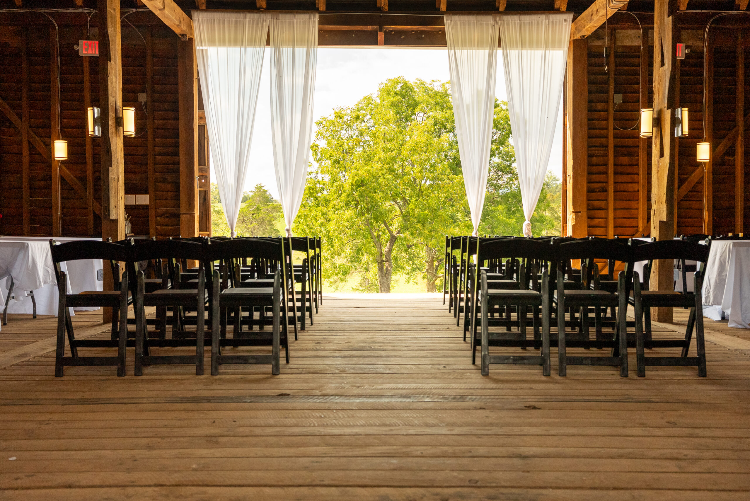 Barn - full res-1018