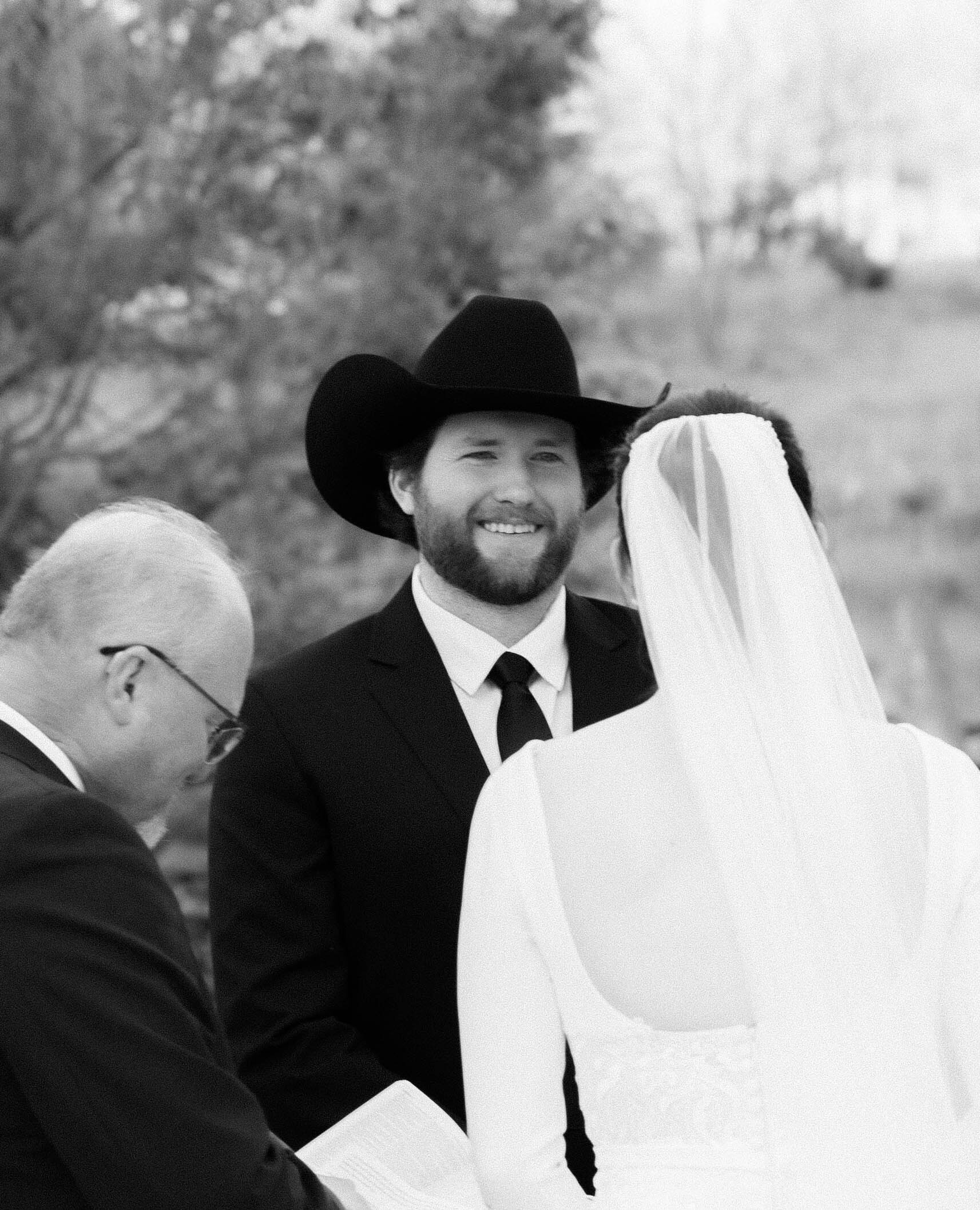 C9212CFA-F62A-435F-8904-D358F0AFC613Bradenwedding-83