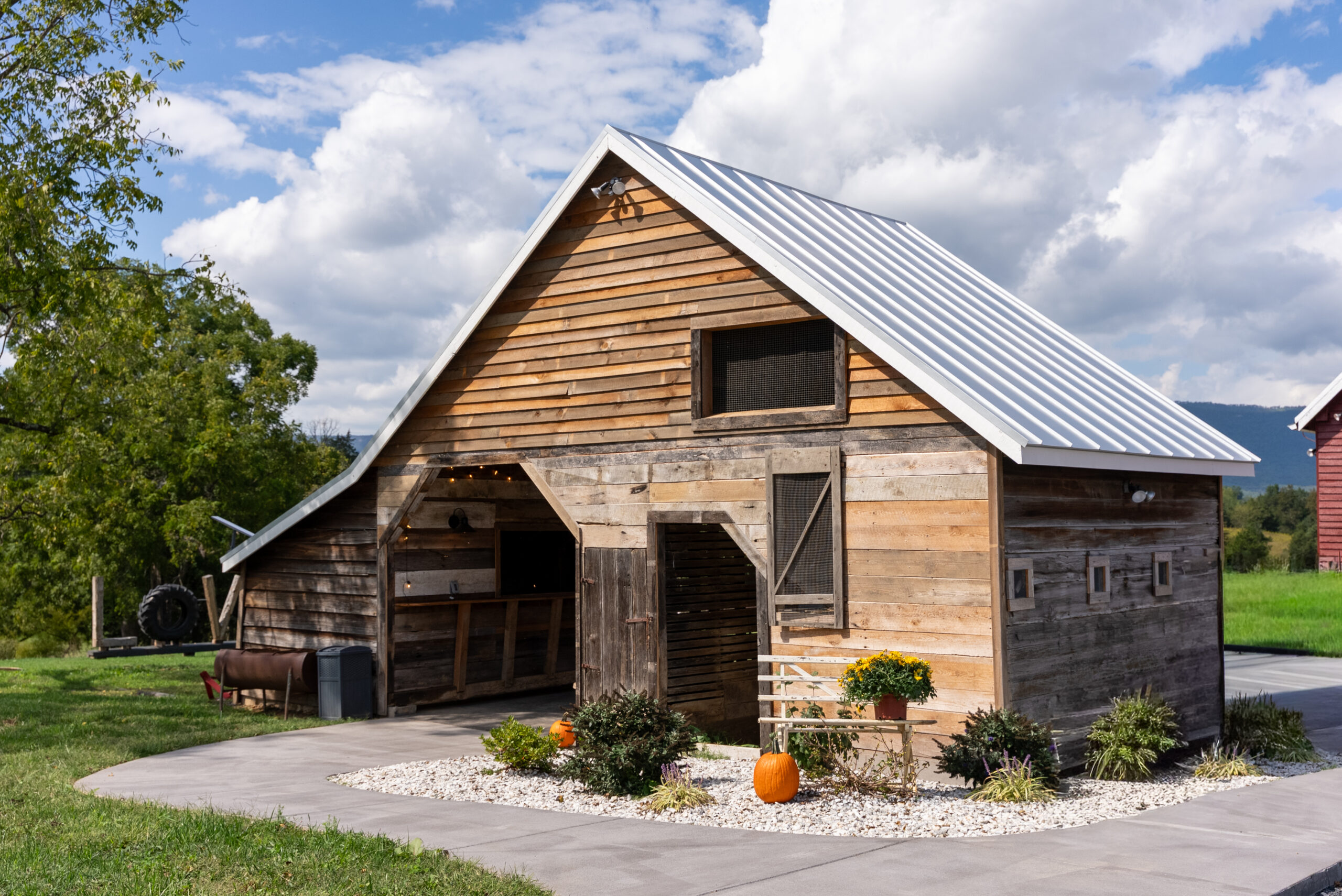 Corn Crib - full res-1001