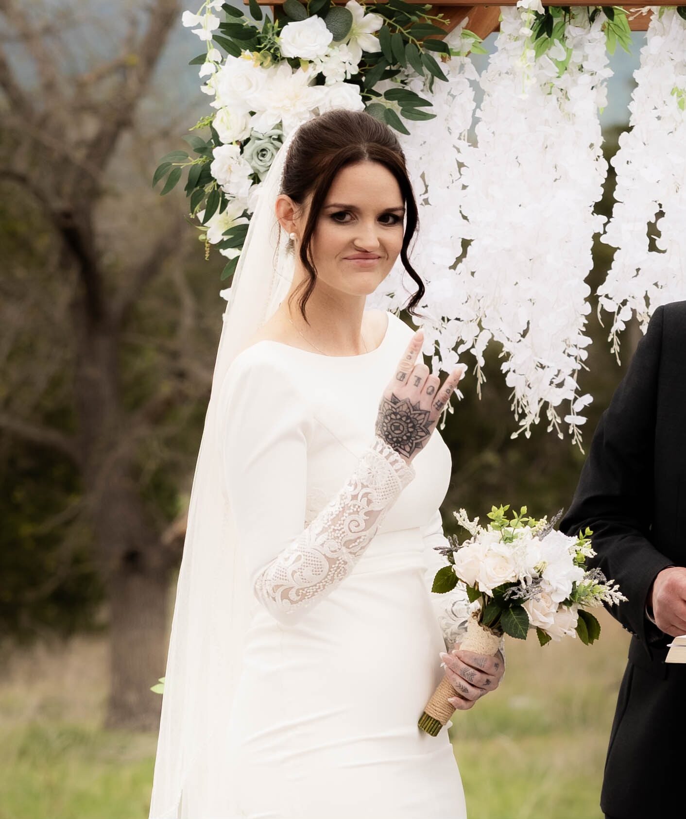 D116158E-32BE-4DB8-88B6-BA74C0679127Bradenwedding-77