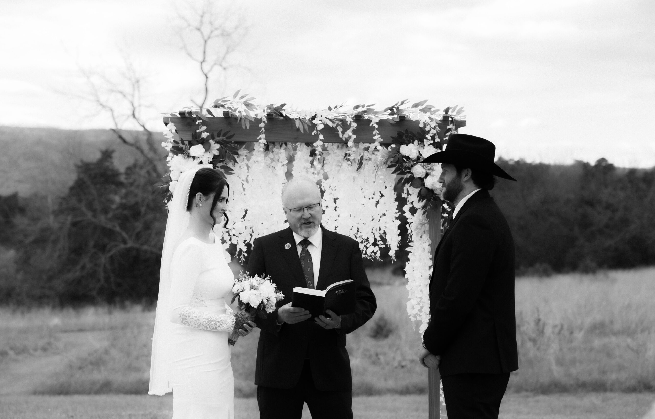 DFFE746C-6459-4494-B0D8-6BAFA9966384Bradenwedding-69