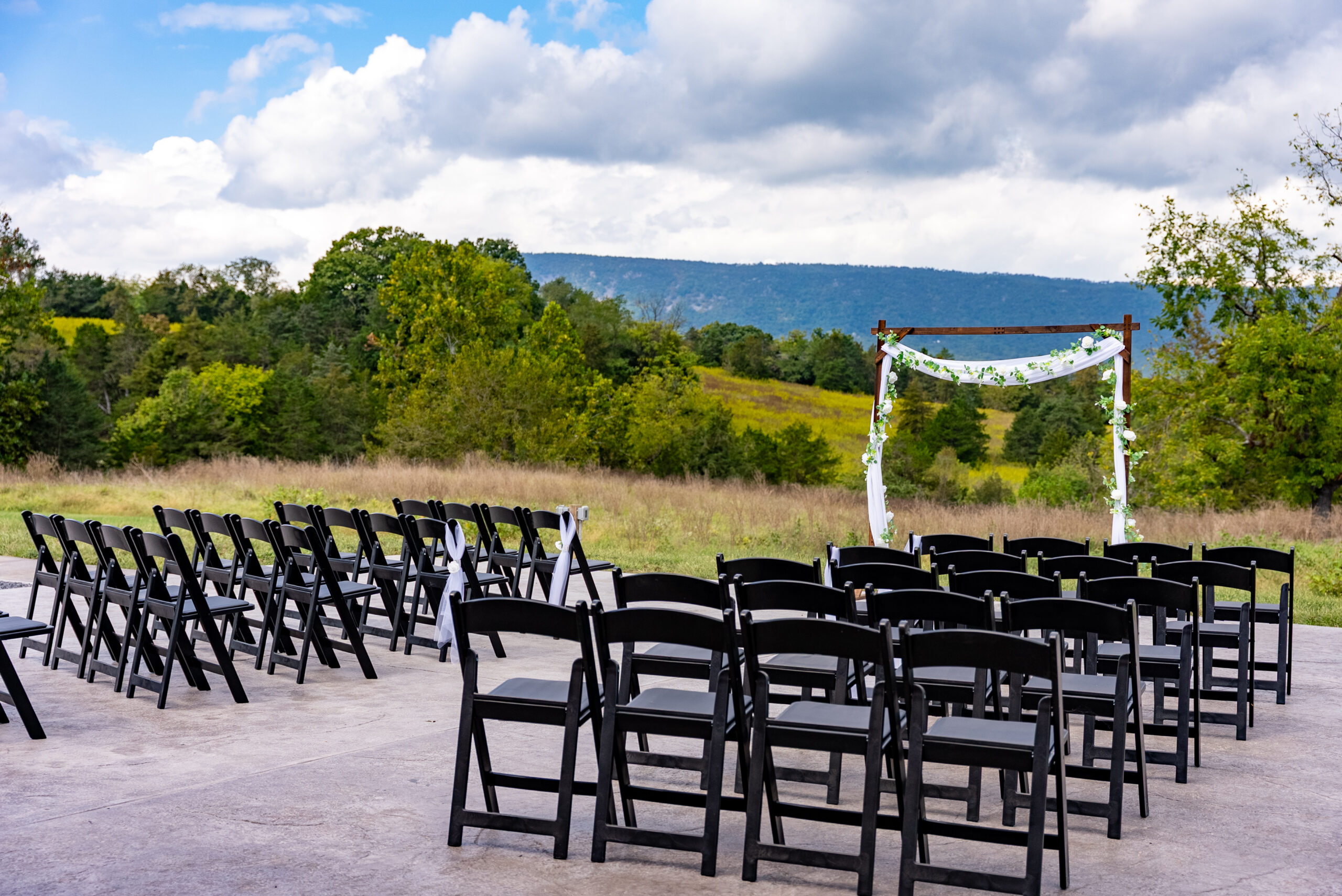 Mountain View Patio - full res-1003