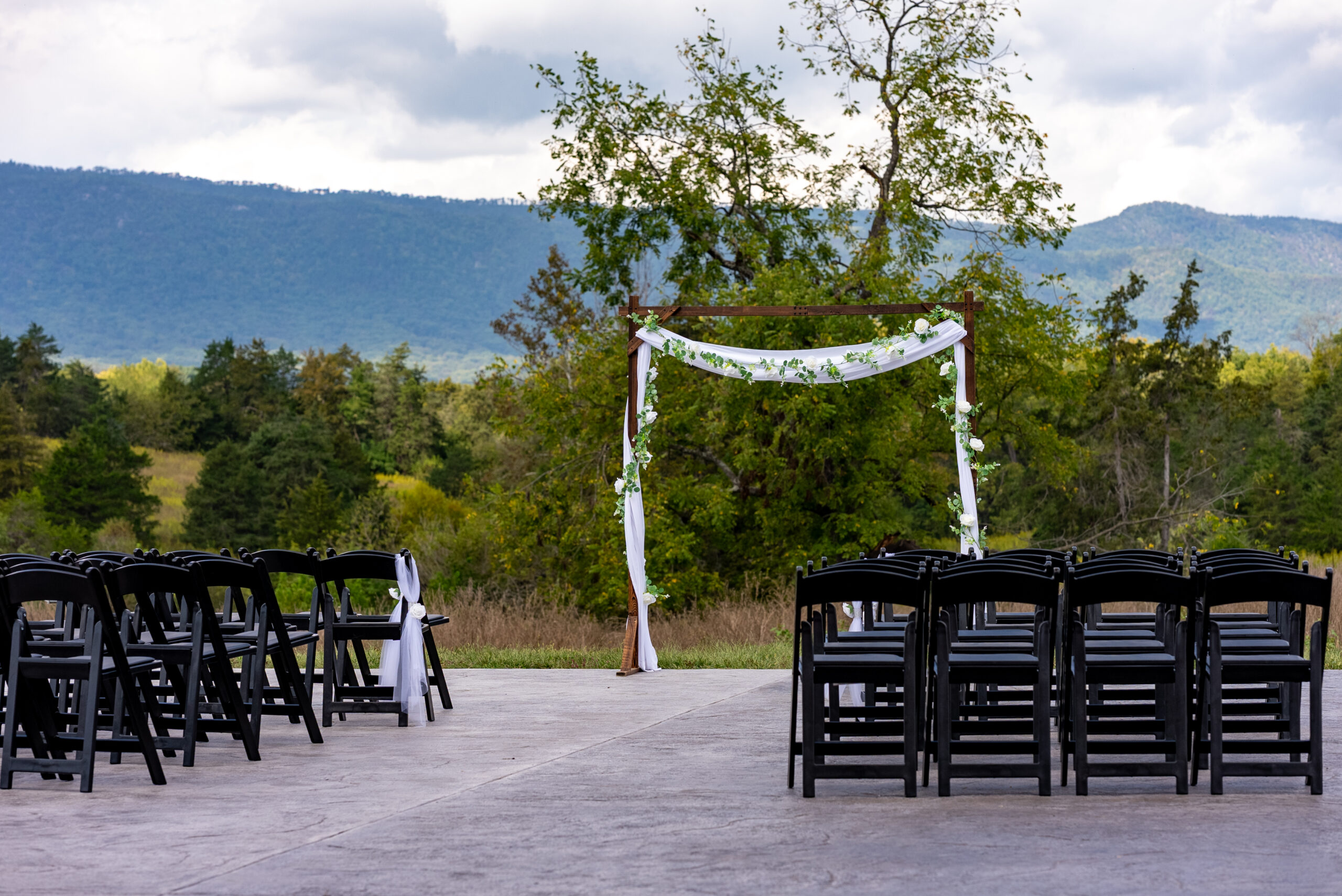 Mountain View Patio - full res-1013