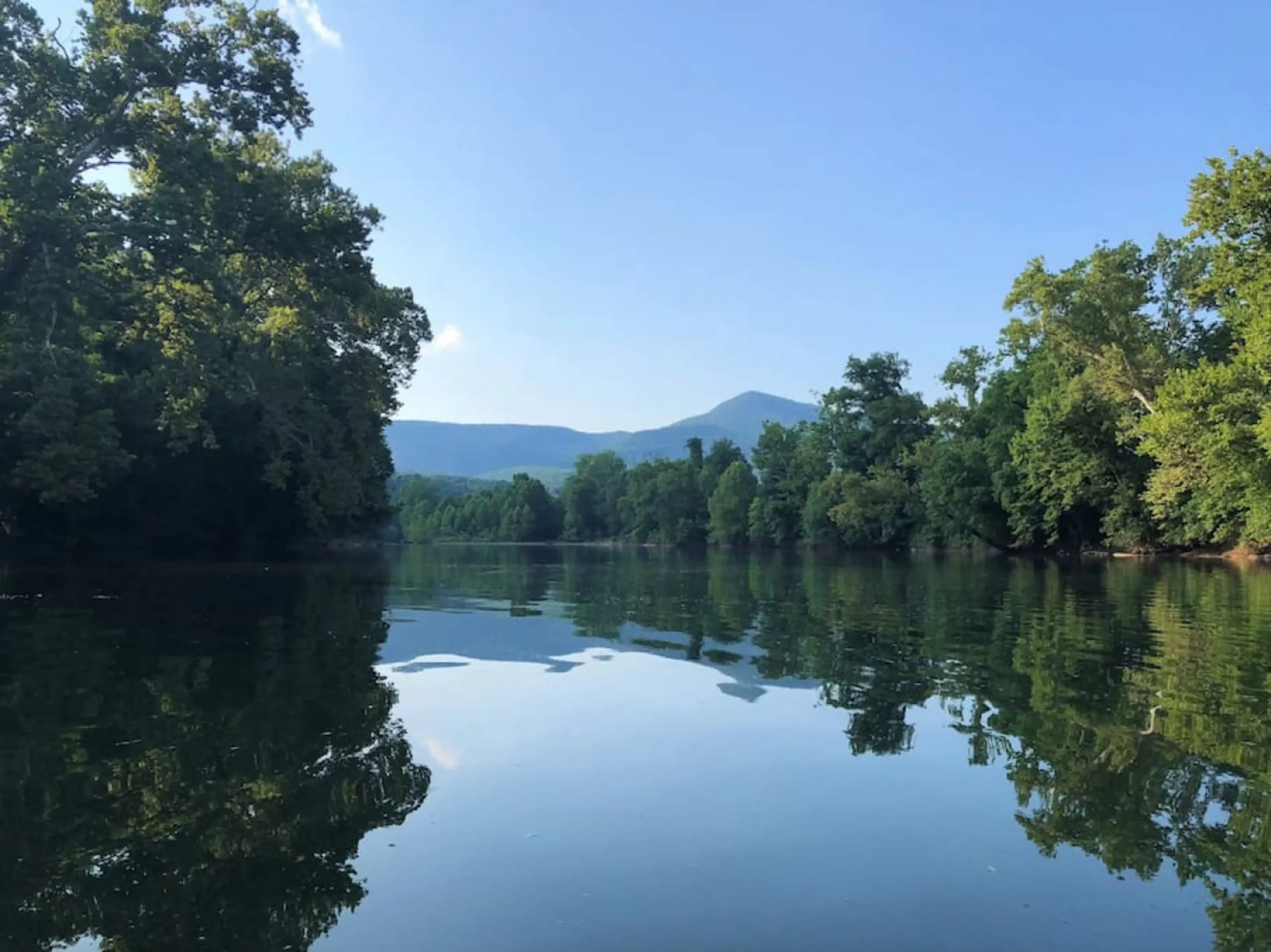 rpc river